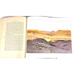 KREMER- EVERYTHING AND MAN publ. 1905 vols. 1-5 [set in 5 vols.] hundreds of illustrations, beautiful condition