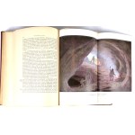 KREMER- EVERYTHING AND MAN publ. 1905 vols. 1-5 [set in 5 vols.] hundreds of illustrations, beautiful condition