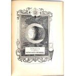 KREMER- EVERYTHING AND MAN publ. 1905 vols. 1-5 [set in 5 vols.] hundreds of illustrations, beautiful condition