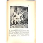 KREMER- EVERYTHING AND MAN publ. 1905 vols. 1-5 [set in 5 vols.] hundreds of illustrations, beautiful condition