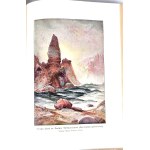 KREMER- EVERYTHING AND MAN publ. 1905 vols. 1-5 [set in 5 vols.] hundreds of illustrations, beautiful condition