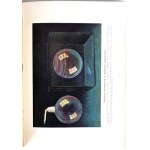 KREMER- EVERYTHING AND MAN publ. 1905 vols. 1-5 [set in 5 vols.] hundreds of illustrations, beautiful condition