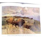 KREMER- EVERYTHING AND MAN publ. 1905 vols. 1-5 [set in 5 vols.] hundreds of illustrations, beautiful condition