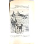 KREMER- EVERYTHING AND MAN publ. 1905 vols. 1-5 [set in 5 vols.] hundreds of illustrations, beautiful condition