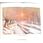 KREMER- EVERYTHING AND MAN publ. 1905 vols. 1-5 [set in 5 vols.] hundreds of illustrations, beautiful condition