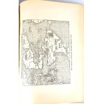 KREMER- EVERYTHING AND MAN publ. 1905 vols. 1-5 [set in 5 vols.] hundreds of illustrations, beautiful condition