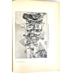 KREMER- EVERYTHING AND MAN publ. 1905 vols. 1-5 [set in 5 vols.] hundreds of illustrations, beautiful condition