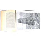 KREMER- EVERYTHING AND MAN publ. 1905 vols. 1-5 [set in 5 vols.] hundreds of illustrations, beautiful condition