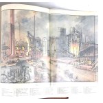 KREMER- EVERYTHING AND MAN publ. 1905 vols. 1-5 [set in 5 vols.] hundreds of illustrations, beautiful condition