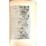 KREMER- EVERYTHING AND MAN publ. 1905 vols. 1-5 [set in 5 vols.] hundreds of illustrations, beautiful condition
