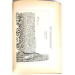 KREMER- EVERYTHING AND MAN publ. 1905 vols. 1-5 [set in 5 vols.] hundreds of illustrations, beautiful condition