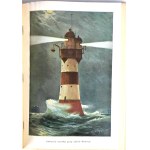 KREMER- EVERYTHING AND MAN publ. 1905 vols. 1-5 [set in 5 vols.] hundreds of illustrations, beautiful condition
