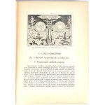KREMER- EVERYTHING AND MAN publ. 1905 vols. 1-5 [set in 5 vols.] hundreds of illustrations, beautiful condition
