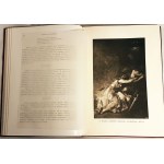 JACHIMECKI- WAGNER from the series SCIENCE AND ART.