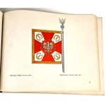 1 PUŁK PANCERNY W LATACH 1939-1946