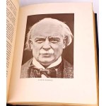 SFORZA-THE CREATORS OF THE NEW EUROPE published 1932.
