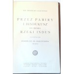 GRĄBCZEWSKI- PODROŻE GENERA£E vol. I-III Jagd