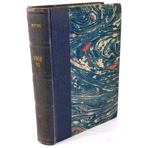 SMYTHE - TÁBOR ŠEST. HISTORIE EXPEDICE NA MOUNT EVEREST V ROCE 1933