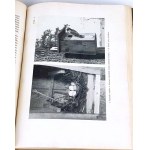 SOKOŁOWSKI - PTAKI ZIEM POLSKICH T.1 1936