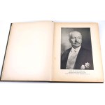XV YEAR OF L.O.P.P. 1923-1938 beautiful album