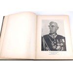 XV YEAR OF L.O.P.P. 1923-1938 beautiful album