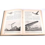 XV YEAR OF L.O.P.P. 1923-1938 beautiful album