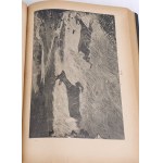 KRAWCZYŃSKI- ŁOWIECTWO Příručka pro profesionální lesníky a amatérské myslivce 1924