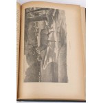 KRAWCZYŃSKI- ŁOWIECTWO Příručka pro profesionální lesníky a amatérské myslivce 1924