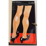 NABOKOV - LOLITA issue 1.