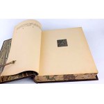 SEJDA- C. K. DEZERTERS ed. 1936 1. vyd.