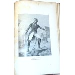 MOSCICKI-GENERAL JASINSKY AND THE SKELETON UPRISING