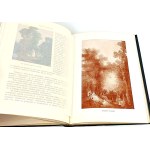 BATOWSKI - NORBLIN With 148 illustrations.