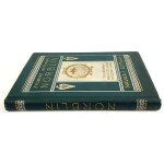 BATOWSKI - NORBLIN With 148 illustrations.