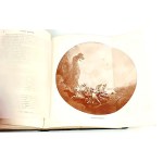 BATOWSKI - NORBLIN With 148 illustrations.