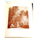 BATOWSKI - NORBLIN With 148 illustrations.