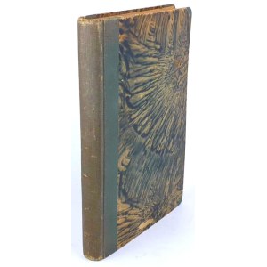 BUSZCZYŃSKI- ZNACZENIE DZIEJÓW POLSKI I WALK O NIEPODLEGŁŁOŚĆ wyd. 1882