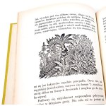 DEFOE - IL CASO DI ROBINZON KRUZOE editore 1937 condizione