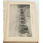 JANIK- HISTORY OF POLAND IN SIBERIA 1928