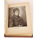 JANIK- HISTORY OF POLAND IN SIBERIA 1928