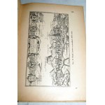 PAPÉE - HISTORY OF THE CITY OF LWOV, published 1924