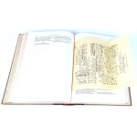 SŁOWACKI - WORKS vol.1-3 GOLDEN COVER