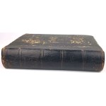 BOBRZYŃSKI- DZIEJE POLSKI t.1-2 [vollständig in 1 Bd.] wyd. 1880