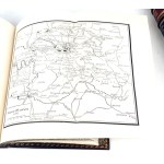 KUKIEL - WAR OF 1812 Bd. 1-2 [vollständig] Karten, Pläne Hrsg. 1937.