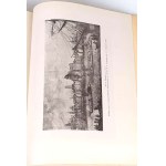 ŁOZIŃSKI - ŻYCIE POLSKIE W DAWNYCH WIEKACH binding SEMKOWICZ