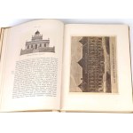 ŁOZIŃSKI - ŻYCIE POLSKIE W DAWNYCH WIEKACH binding SEMKOWICZ