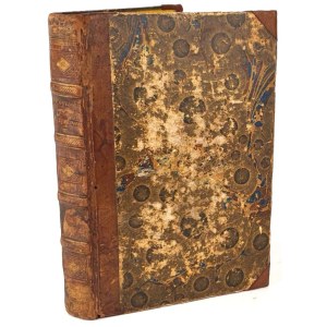 WÓJCICKI- OLD TALES from the 15th, 16th and 17th centuries 1836