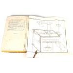 MICKIEWICZ - FIRST EDITIONS. DZIENNIK WILEŃSKI 1828.