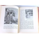 ART HISTORY. Vol. 1-3 [complete in 3 vols.] Lviv 1934