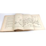 PIERADZKA - AUF DEN PFADEN DER REGION LEMOV