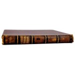 BEŁZA- W KRAJU TYSIĄCA JEZIIOR [Von Reisen und Wanderungen in Finnland] 1896